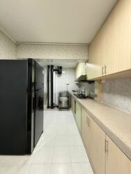 Blk 604 Clementi West Street 1 (Clementi), HDB 5 Rooms #565059921